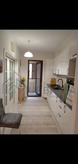 Apartament cu 2 camere, 48 mp, în Cartierul Baroque, Bucium, Iași - Poză 4