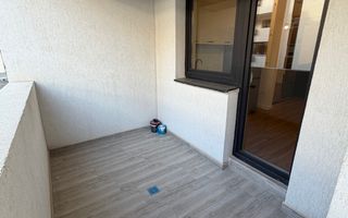 Inchiriere apartament 2 camere Popesti Leordeni / Biruintei - Poză 5
