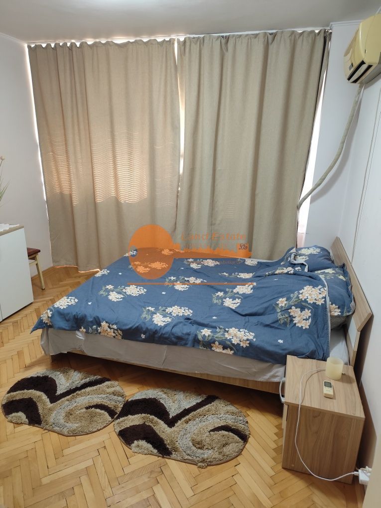 Vanzare 2 camere Iancului la 3 minute de metrou - Poză 17