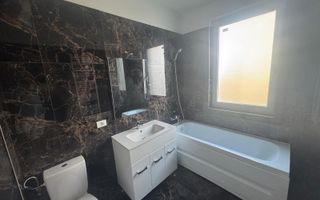 Apartament 2 camere 57 mp + gradina 344 mp - zona Sanpetru - Poză 8