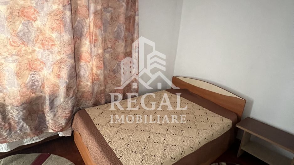 Apartament 3 camere de vânzare – Zona Union, poziție excelentă! - Poză 8