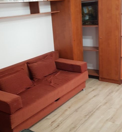 Închiriere garsoniera Drumul Taberei - Poză 4
