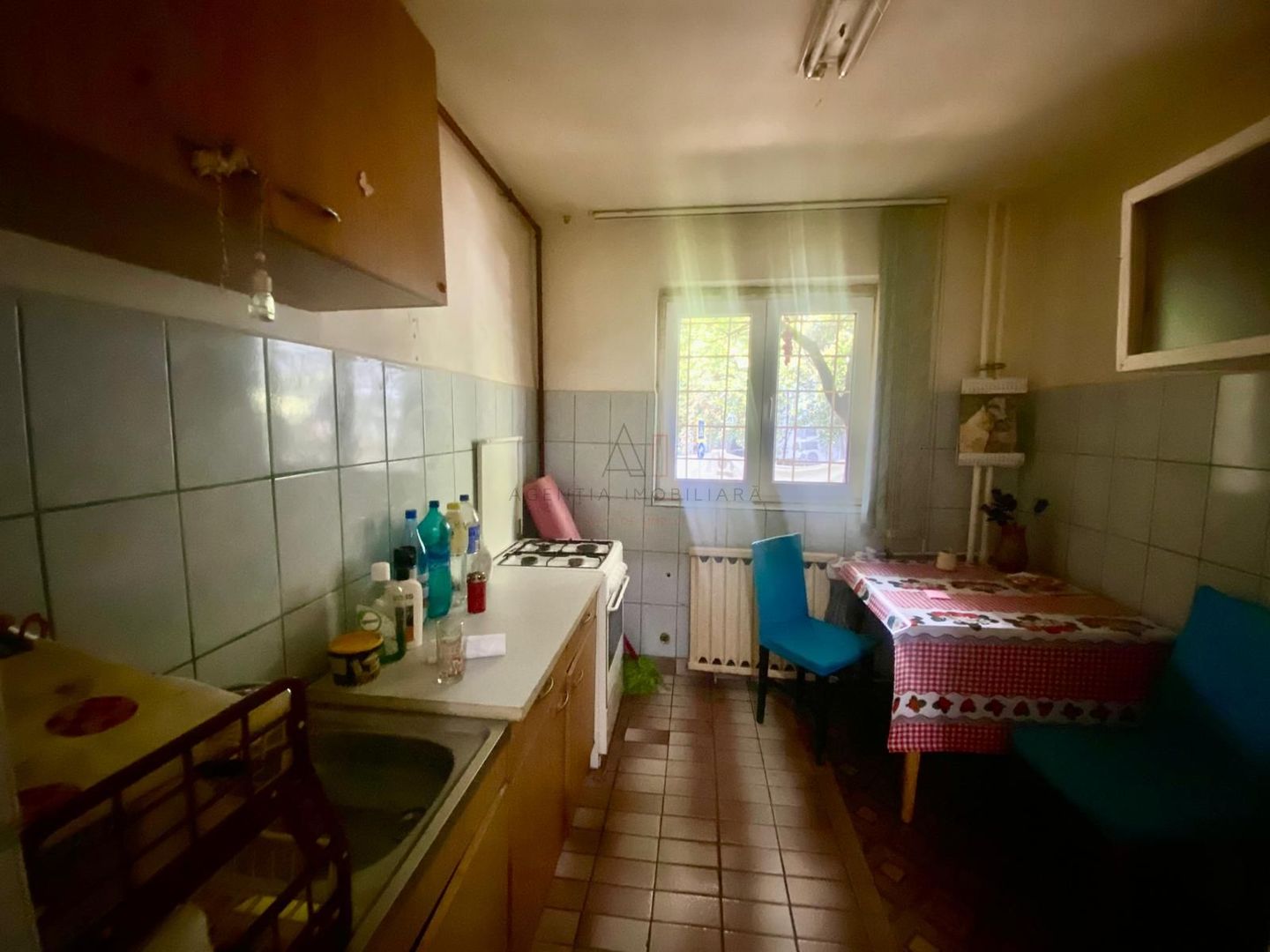 4 camere Lujerului Metrou - Poză 6