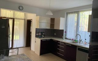 Giroc | Vilă moderna | Grădină amenajată | 5 camere | Parcare acoperită - Poză 3
