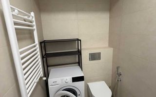 Apartament 2 Camere Tatarasi - 500 euro - Poză 7