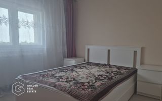Apartament 3 camere, Micalalaca zona 300 cu vedere către malul Mureșului - Poză 3
