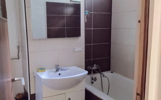 De vanzare apartament 2 camere - Alexandru Obregia - Poză 4