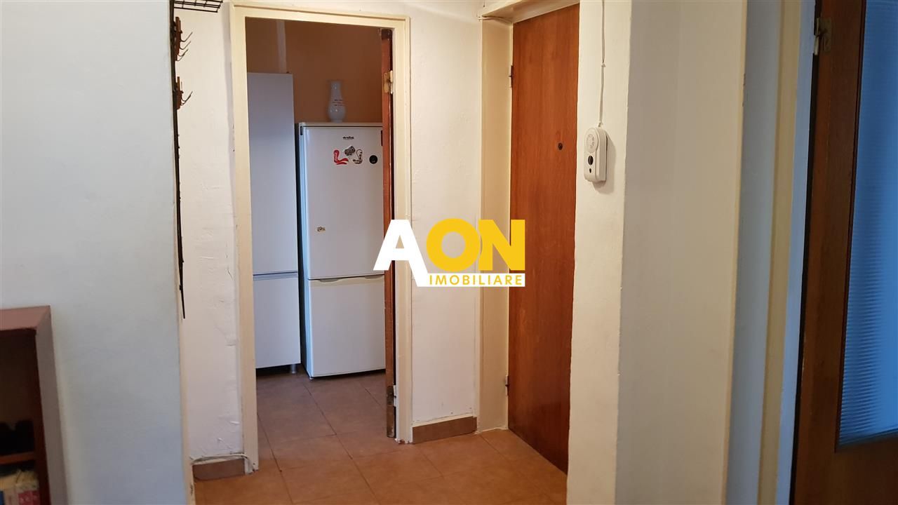 Apartament 3 camere decomandat ultracentral - Poză 8