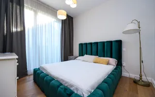 Vilă premium de vânzare in Borhanci. Exclusivitate. Comision 0% - Poză 20