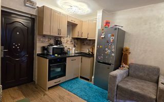 Apartament 2 camere | Parter | Renovat | Mobilat - Poză 3