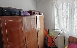 Vand apartament zona linistita - Poză 11