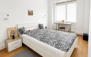 Apartament 2 camere | 60mp | Parcare | Ultracentral Piata Unirii - Poză 2
