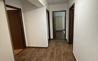Apartament 4 camere | Centru | 84 mpu | Parter | - Poză 12