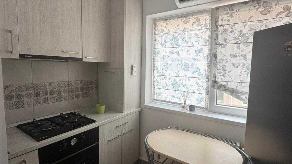 AP. 2 CAMERE- METALURGIEI, BLOC NOU, CENTRALA, PARCARE INCLUSA - Poză 3