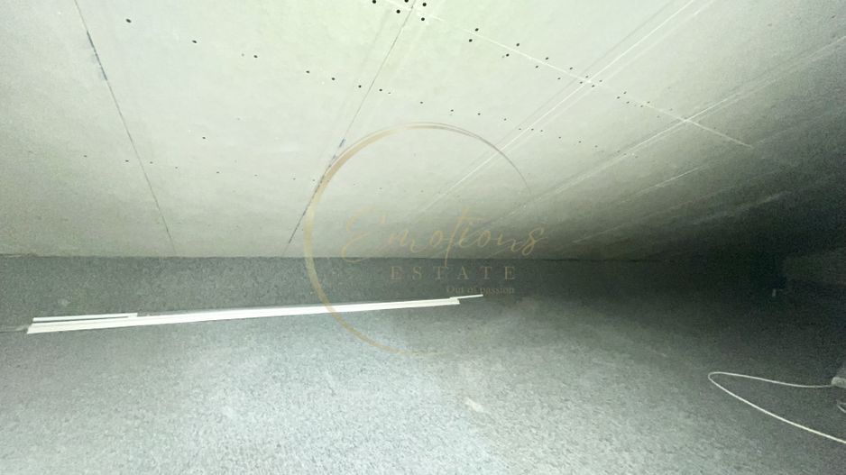 OCAZIE | Apartament 4 camere cu mansarda - 85 mp - Poză 13