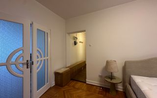 Apartament - 2 camere cu terasa si boxa - Floreasca - Compozitori - Poză 9