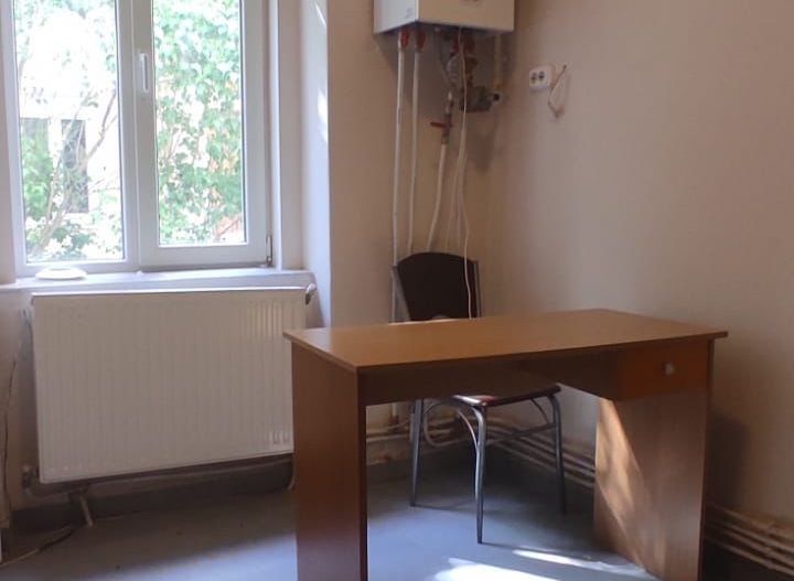 Apartament 3 camere Iuliu Maniu - Poză 14