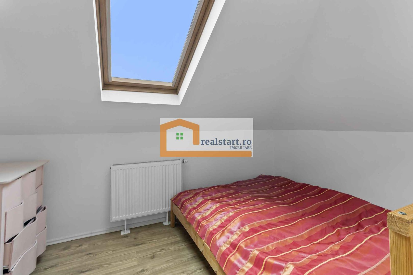 Cornu, Vedere la Padure, Vila D+P+M, 3300mp teren, 4 parcare - Poză 30