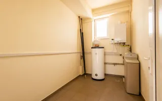Spatiu comercial nou, componenta si dotari apreciabile, Calea Bucuresti, Brasov - Poză 35