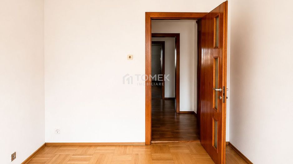 Apartament 4 camere suprafata mare zona Scriitorilor Brasov - Poză 7