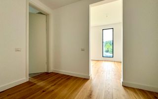 Vila Exclusivista in Mijlocul Naturii *959mp teren*/ 420mpc / Balotesti - Poză 83