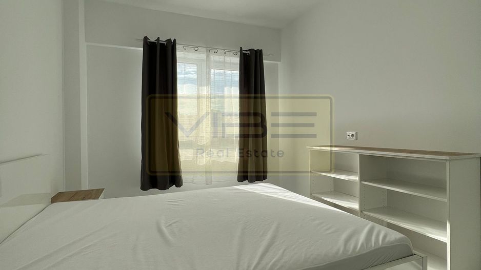 Apartament NOU 2 camere Pacurari - Complex Rezidential - Poză 12