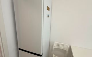 Studio spațios de închiriat – Bd. Gării | 55 mp - Poză 4