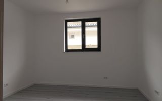 Vanzare casa noua parter, 4 camere langa Oradea, in Nojorid, Bihor - Poză 4