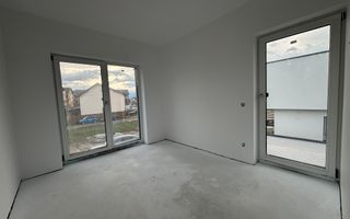 Casa nouă cu 4 camere și curte generoasă – Șelimbăr Triajului - Poză 13