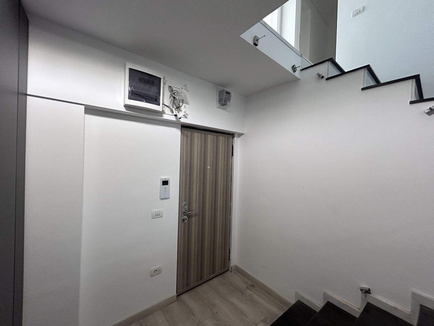 De vanzare apartament Samantha Urcator zona Polivalenta - Poză 11