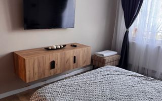 Apartament 2 camere / Zona Teilor / Floresti - Poză 2