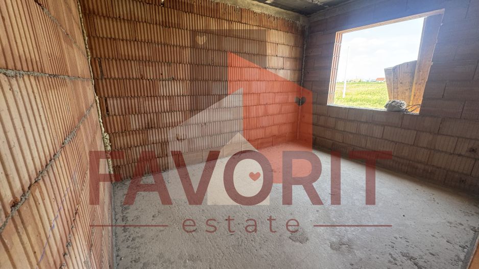 Comision 0%. Finisaje la Alegere. 110 mp utili. Aproape de Centura - Poză 22