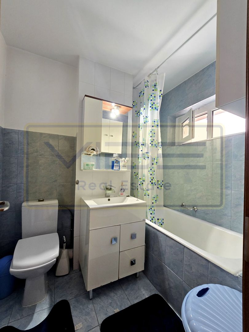 Tatarasi- Piata Chirila - 5 Min de Spitalul Sf.Maria - Neuro - Poză 10