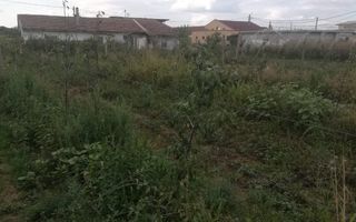 Ferma de vânzare - Poză 11