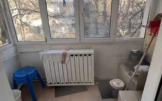 Apartament 3 camere Piata Gorjului - Poză 4