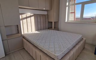 2 camere de vânzare| Ozana-Trapezului | 2 Locuri Parcare | Terasa 50mp - Poză 9