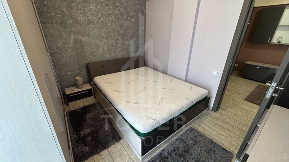 Apartament 2 camere de închiriat | Cartierul Arhitecților - Poză 6