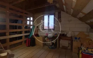 Casa de vânzare cu 7 camere in zona Nufarul, Oradea - Poză 26