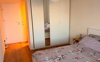 Apartament modern cu 2 camere în Europa. - Poză 4