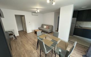 Apartament 3 camere in zona Braytim - Poză 16