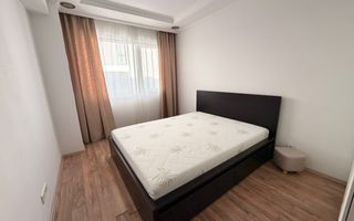 2 Camere / Vedere Padurea Baneasa / Natura 100% - Poză 9