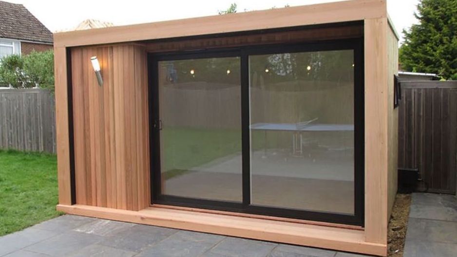 Casa in duplex in vecinatatea padurii in Balotesti - Poză 3