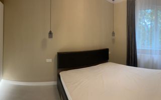 Închiriere apartament 3 camere în Copou, Iași - Poză 6