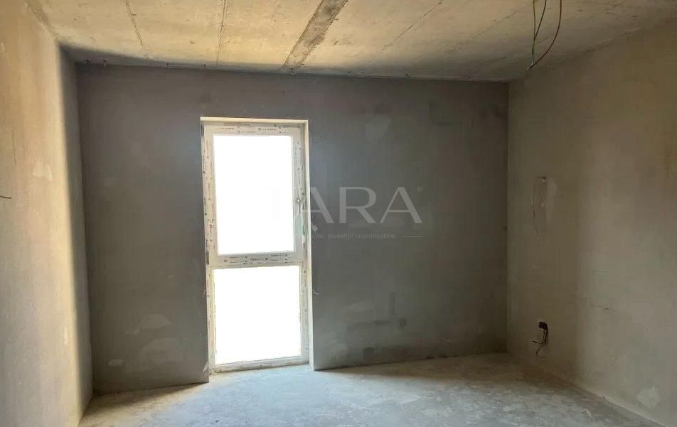 Apartament 2 camere în Gruia – zonă verde, liniștită - Poză 2