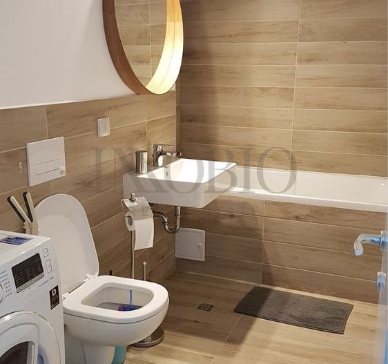 Apartament 2 camere premium | Elegant | Vedere Parc | Tineretului - Poză 3