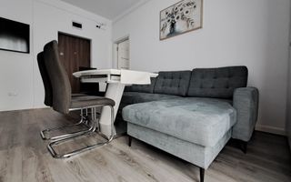 Apartament 3 camere,  boxa - parcare subterana - COMISION 0 - Poză 2