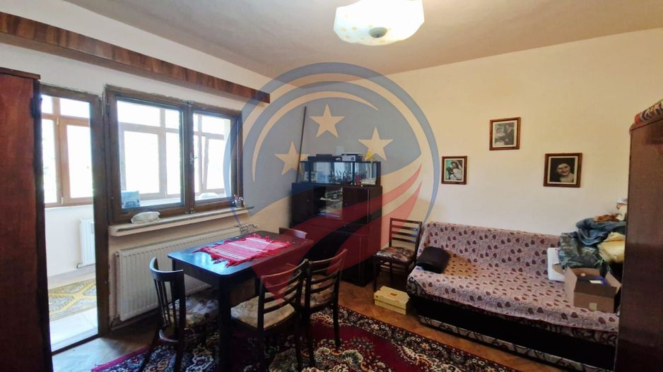 CASA /VILA str. Ana Ipatescu - Poză 24