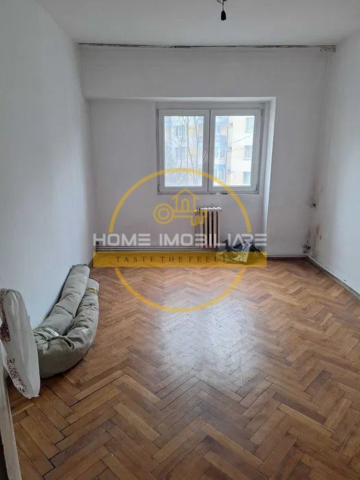 🏠 Apartament 3 camere, etaj 1, 80MP, decomandat // 📍 Dacia - Bicaz - Poză 3