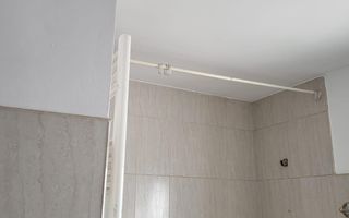 OPORTUNITATE - DUPLEX - 123mp UTILI -STRADAL - DECEBAL- MONOLIT - Poză 24