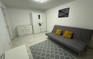 Închiriez Apartament 3 camere - Militari / Lujerului